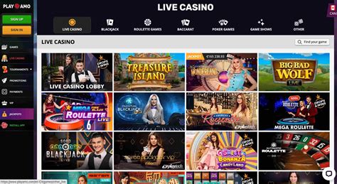 playamo canada|playamo casino canada.